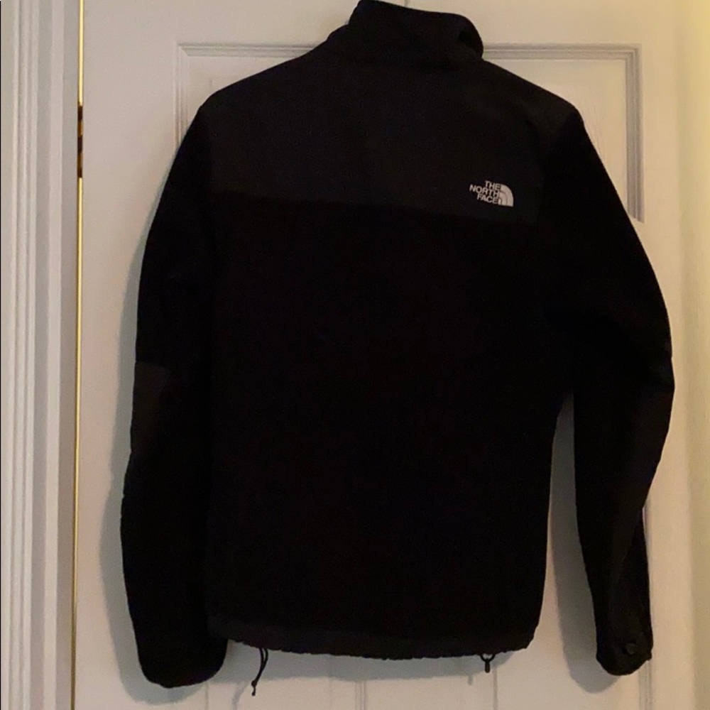 Fleece Jacket - Picture 2 of 2